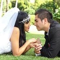 mi boda