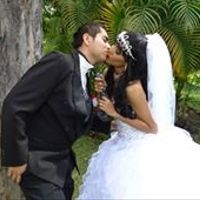 mi boda
