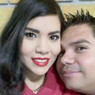 Lizeth