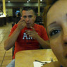 Lidia