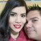 Lizeth