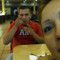 Lidia