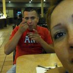 Lidia
