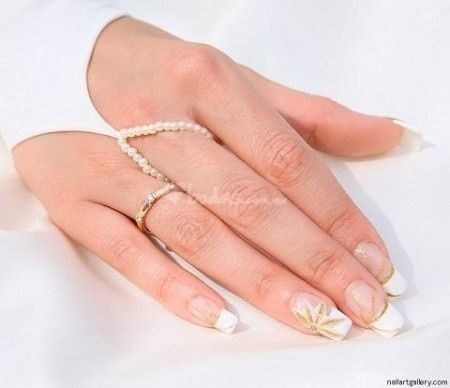 otras uñas