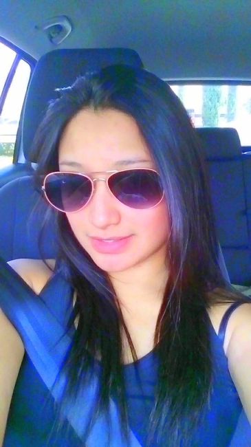 Hacienda del rio - 1