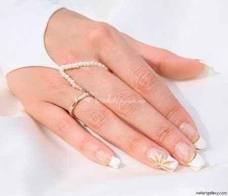 otras uñas