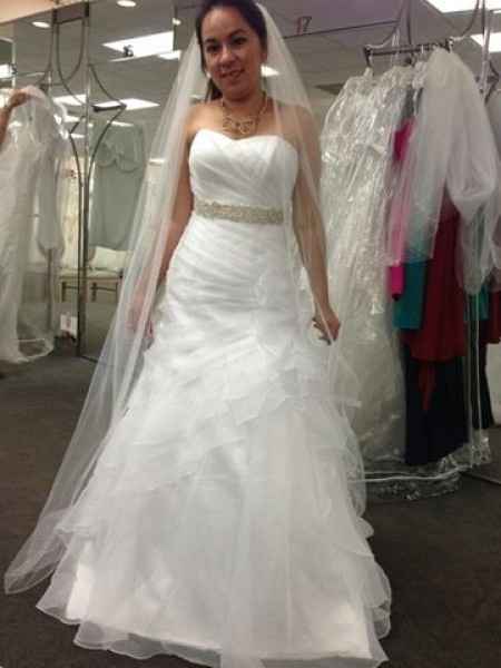 mi vestidito