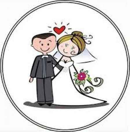 novias 