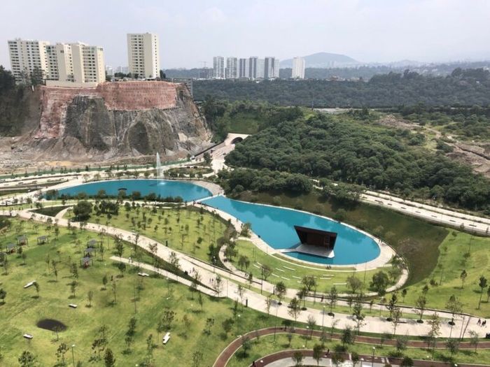 Las mejores locaciones para sesiones  de fotos - 6