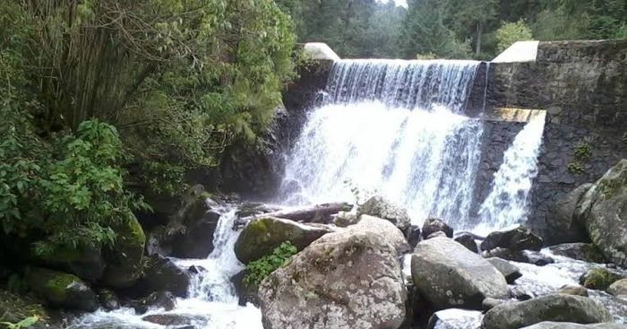 Las mejores locaciones para sesiones  de fotos - 7