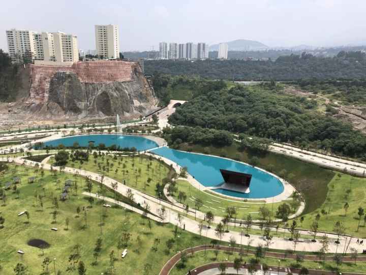 Las mejores locaciones para sesiones  de fotos - 6