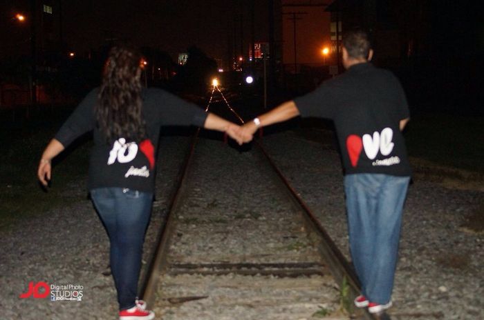 A 3 dias mis fotos casuales 👰💍 - 5