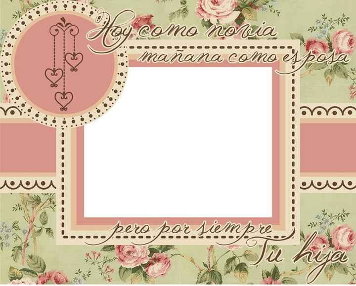 Gancho pizarras fotos, pizarras para pajes y mas - 7