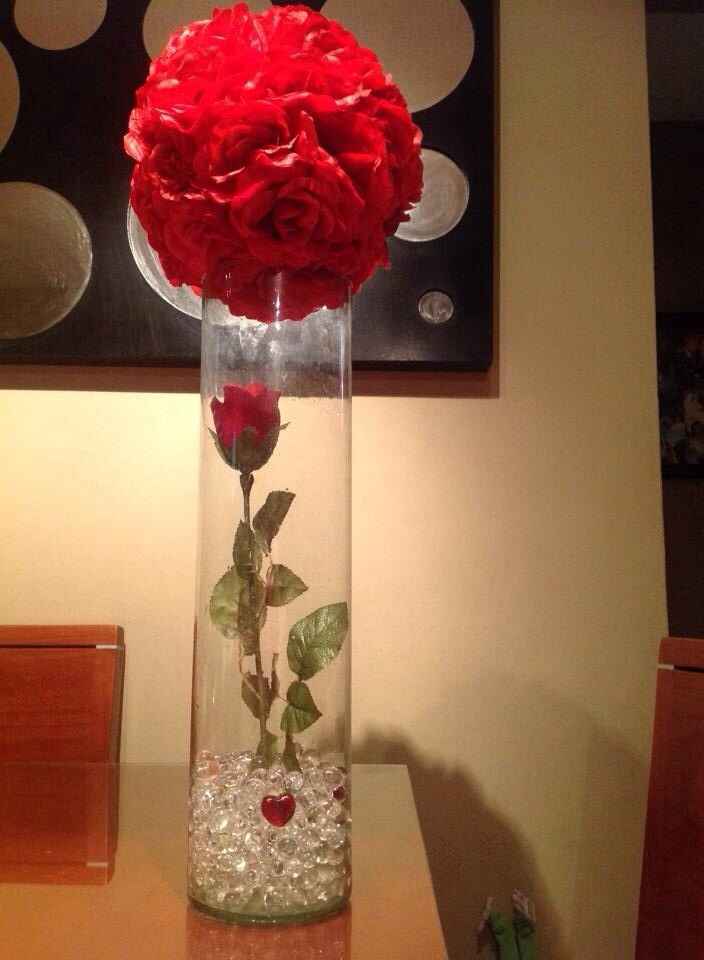 Gancho pizarras fotos, pizarras para pajes y mas - 8