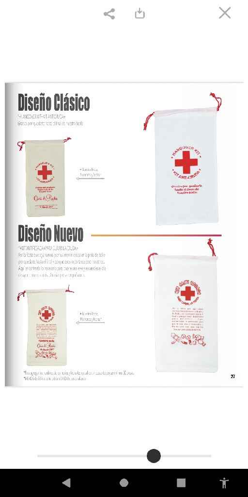 Recuerdos Diy + Regalo de San valentín 🎁 - 1