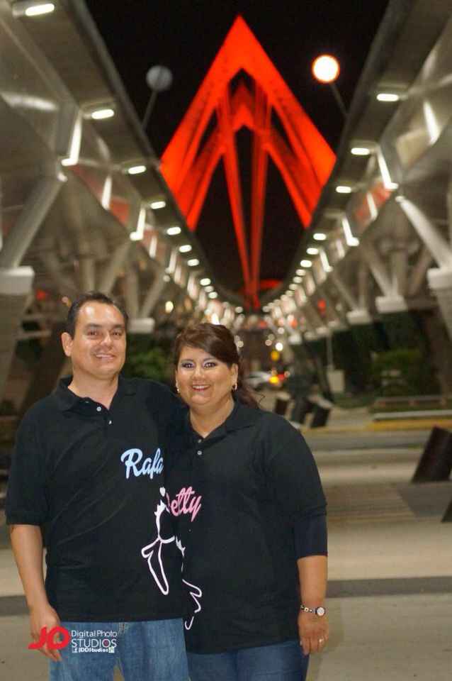 A 3 dias mis fotos casuales 👰💍 - 10