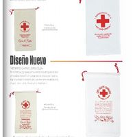 Recuerdos Diy + Regalo de San valentín 🎁 - 1