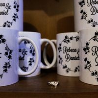 Tips para ahorrar de Rebeca 👰💕🤵 - 1