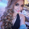 Criss
