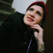 Beca