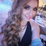 Criss
