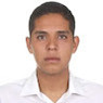 Ricardo