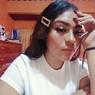 Fabiola