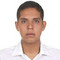 Ricardo