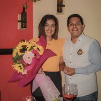 La foto más bonita de ustedes dos 📷💝¡aquí hay regalo!🎁 - 1