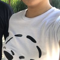  Prueba de maquillaje que opinan???? - 1