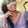 Karla G'
