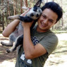 Gerardo