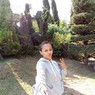 Dulzhe