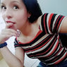 Yanet