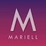 Mariell