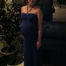 Brenda