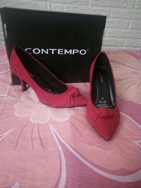 🃏 Corre y se va corriendo con la 3º carta - 1