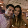 Miryam