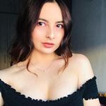 Yuliza