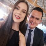 Luis