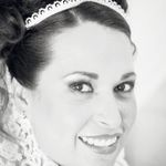 Mayra