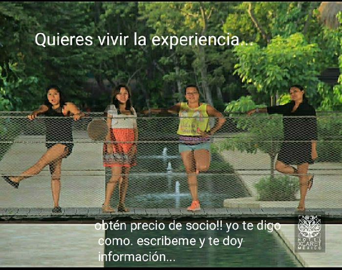 Viaje de Ensueño - 2