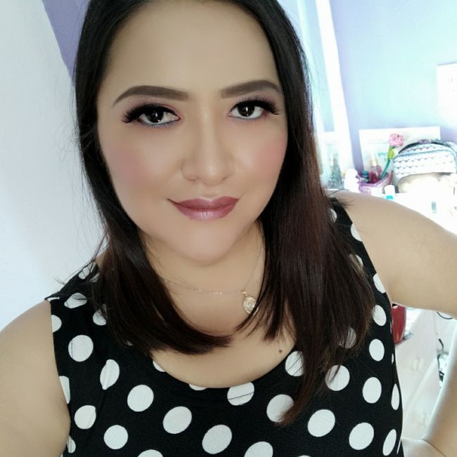 Auxilio maquillista 1