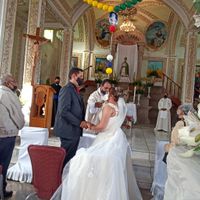¿Cuántos ❤️ merece el día de tu boda? - 1
