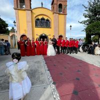 ¿Cuántos ❤️ merece el día de tu boda? - 2