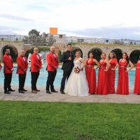 ¿Cuántos ❤️ merece el día de tu boda? - 3