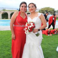 ¿Cuántos ❤️ merece el día de tu boda? - 5