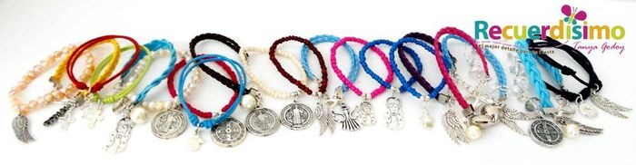 Recuerdos Despedida de Soltera