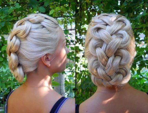 xxxxxxxxxxxxxxxxxxxxxxx