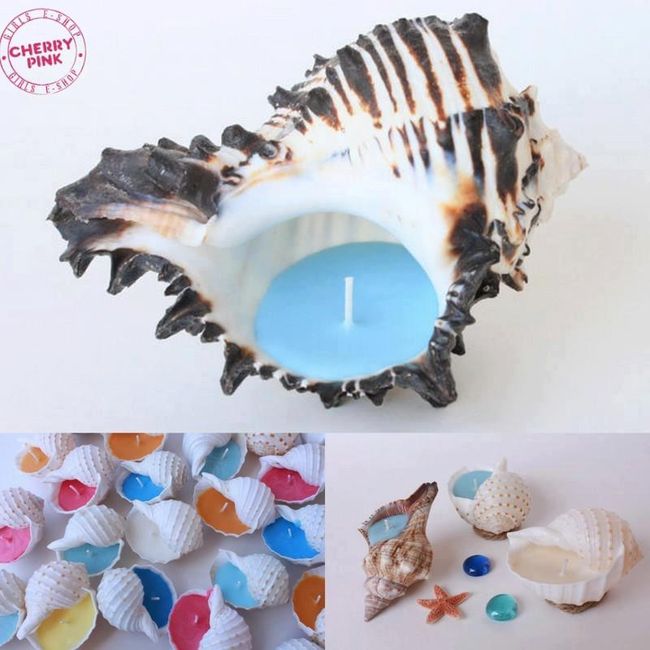 Idea para aquellas chicas que se casaran en la playa 